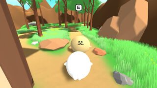 Скриншот 5 к игре Seal World