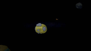 Скриншот 5 к игре Lifing