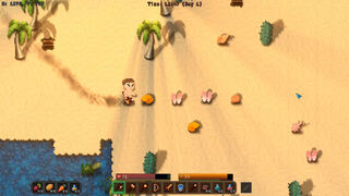 Скриншот 5 к игре Deep Despair 2