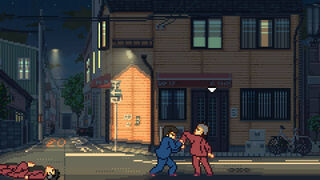 Скриншот 7 к игре Fading Afternoon