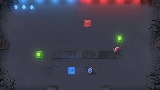 Скриншот 5 к игре Speed Mazing