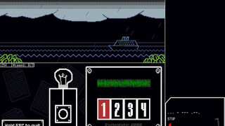 Скриншот 5 к игре Dot Dash Dot