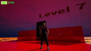 Скриншот 5 к игре Rent's Due: The Game