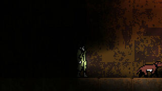 Скриншот 5 к игре Heartbeat: Regret