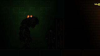 Скриншот 6 к игре Heartbeat: Regret