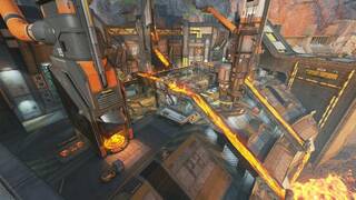 Крупный ивент для любителей «Острых ощущений» уже скоро в Apex Legends