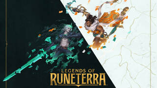 Детали масштабного события «Стражи света» по League of Legends, которое пройдет во всех играх от Riot Games