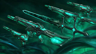 Детали масштабного события «Стражи света» по League of Legends, которое пройдет во всех играх от Riot Games
