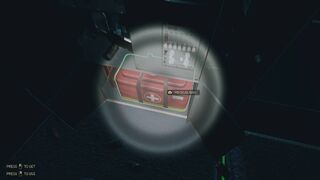 Скриншот 5 к игре Turbulence - Airplane Survival Simulator