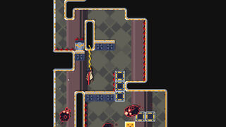 Скриншот 5 к игре Raven's Hike