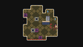Скриншот 6 к игре Raven's Hike