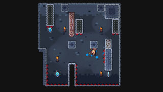 Скриншот 8 к игре Raven's Hike