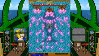 Скриншот 5 к игре Evorales