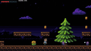 Скриншот 5 к игре Golden Boy