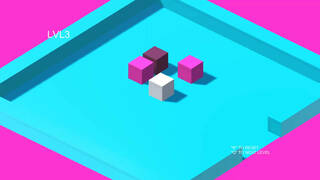 CubePuzzle