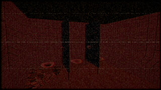 Скриншот 8 к игре Lights Camera Slaughter