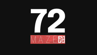 7D Maze