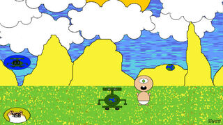 Скриншот 5 к игре HABITAT: Race To Mars