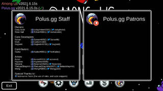 Polus.gg