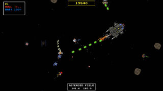 Скриншот 5 к игре SIGURAT