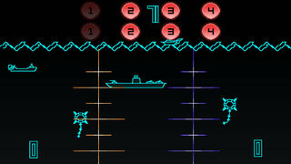 Скриншот 6 к игре RETROLD