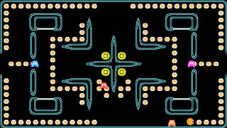 Скриншот 8 к игре RETROLD