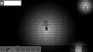 Скриншот 5 к игре Lightsmith