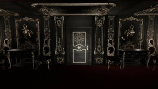 Скриншот 5 к игре THE ILLUSION