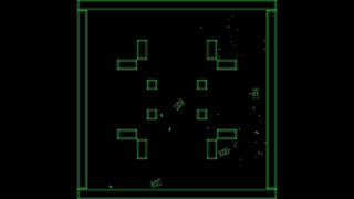 Скриншот 5 к игре Green Steel