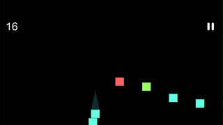 Скриншот 5 к игре Splash Jump
