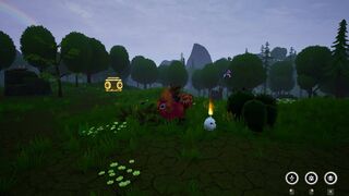 Скриншот 5 к игре 保护蛋蛋