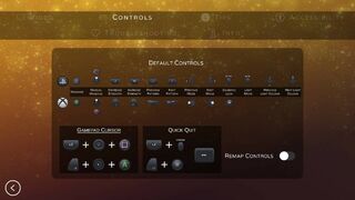 Скриншот 5 к игре iMASSAGE Gold Edition