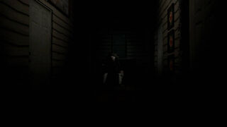 Скриншот 8 к игре Lake Haven - Chrysalis