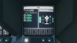 Скриншот 8 к игре Carrier Command 2 VR