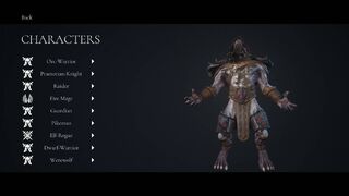 Скриншот 5 к игре Kingdomfall