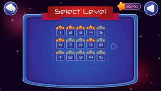 Скриншот 6 к игре Escape to Mars