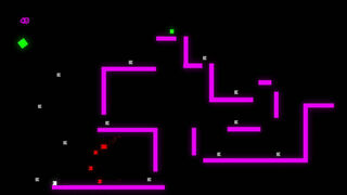 Скриншот 6 к игре Light Up The Room