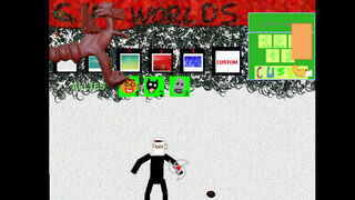 Скриншот 5 к игре Totally Working Game