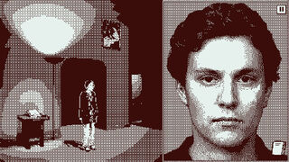 Скриншот 5 к игре Who's Lila?