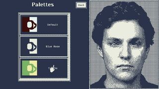 Скриншот 7 к игре Who's Lila?