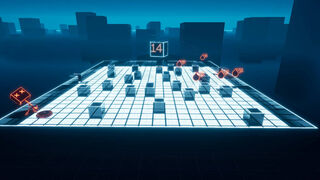 Скриншот 5 к игре Blind Postman