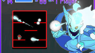 Скриншот 6 к игре Athenian Rhapsody