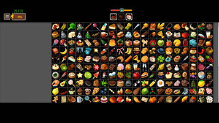 Скриншот 5 к игре Find Objects