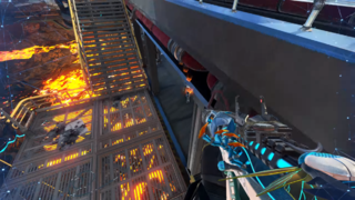 Вся известная информация о 10 сезоне «Перерождение» в Apex Legends