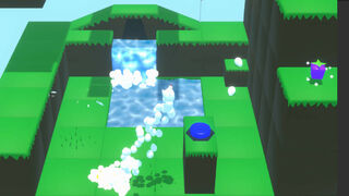 Скриншот 6 к игре Cracked Up