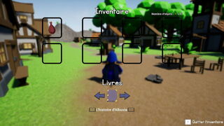 Скриншот 5 к игре Age Of Albuvia