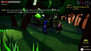 Скриншот 8 к игре Age Of Albuvia