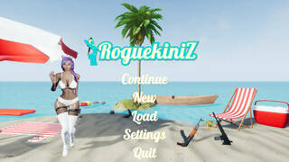 RoguekiniZ