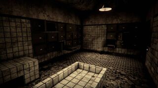 Скриншот 5 к игре UnScared