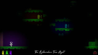 Скриншот 5 к игре Am Madness